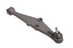 Lower Arm RH Front - RBJ100782 - MG Rover